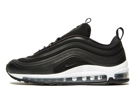 nike air max 97 ultra herren schwarz|nike air max 97 ultra.